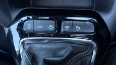 Vauxhall Corsa 1.2 Turbo SRi Premium 5dr Petrol Hatchback